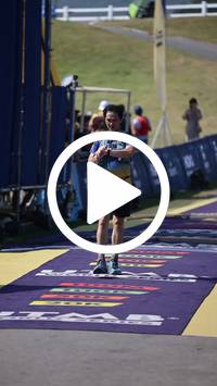 BIB:  <button type="button" onclick="openModal(27262446)" class="btn btn-primary btn-sm float-right" data-toggle="modal" data-target=".modal-high-quality">
                <i class="fa fa-download"></i> Download
                </button>